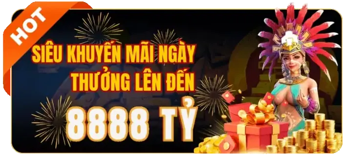 Tin tức khuyến mãi mới nhất gk88. com