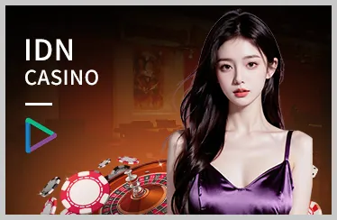 Casino Trực Tuyến gk88. com