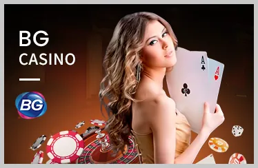 Nổ Hũ Slot Game gk88. com
