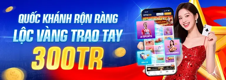 Khuyến mãi nạp tiền lần đầu gk88. com